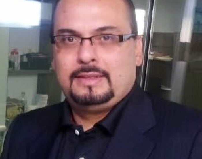 Astrolabio Político