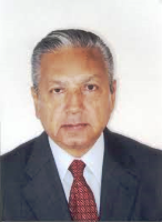 Agustín Contreras Stein