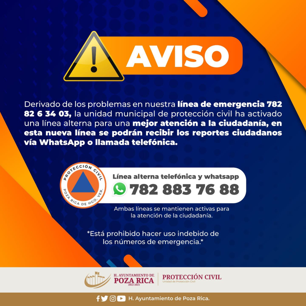 Hola, necesito cualquier tipo de ayuda. La actualización de los  controladores de HP salió mal : r/computer, image size:1024x1024