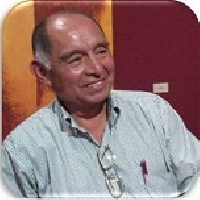 Alfredo Bielma Villanueva